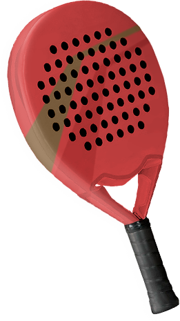 Pala Padel