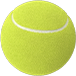 Pelota