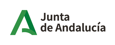 Logo Junta de Andalucía