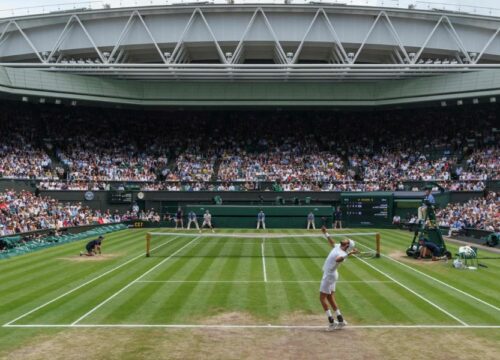 torneos de tenis malaga 2024