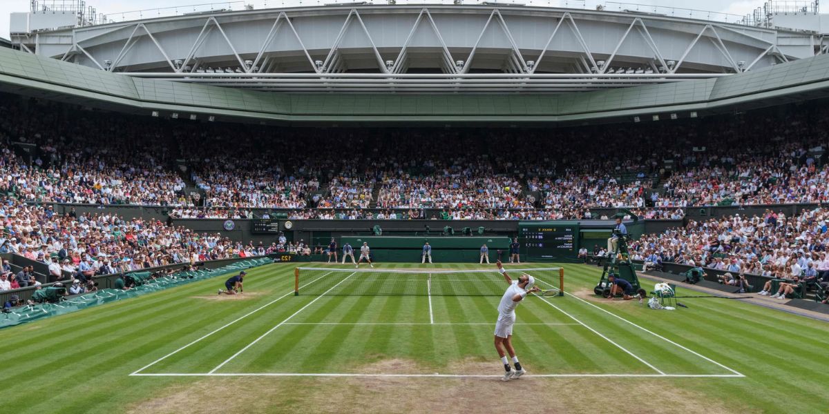 torneos de tenis malaga 2024
