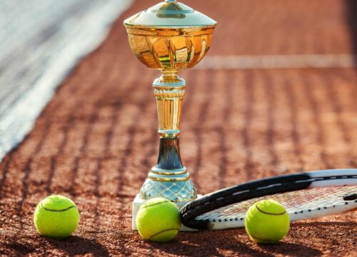 campeonatos tenis malaga