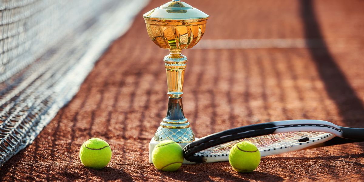 campeonatos tenis malaga