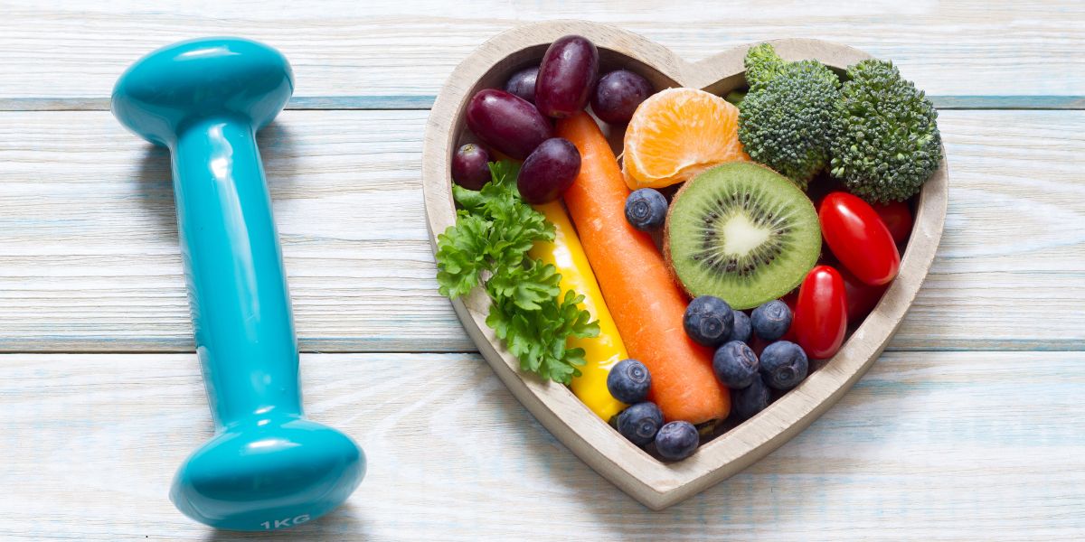 nutricion postentrenamiento