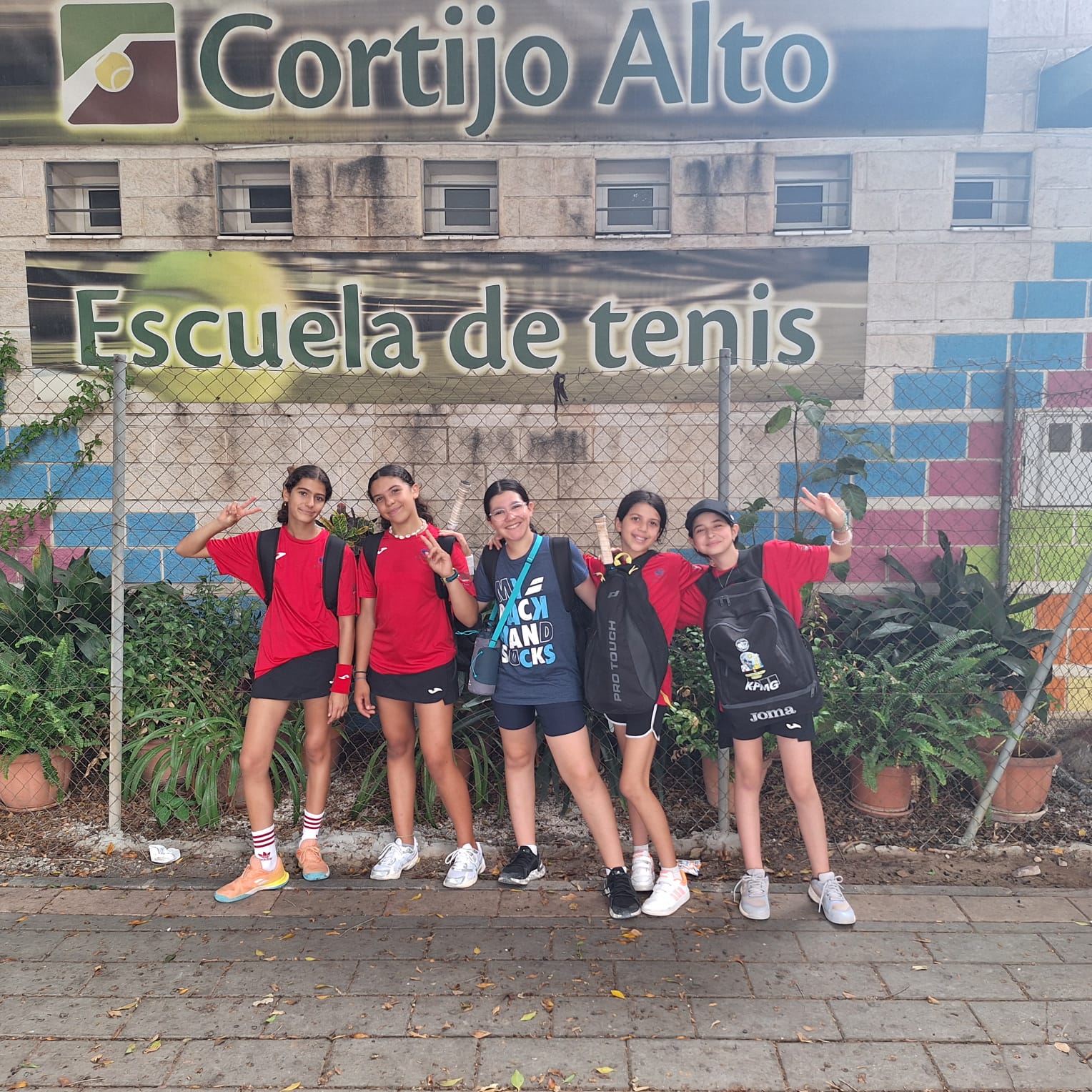 WhatsApp Image 2025-06-17 at 10.21.21 (1)