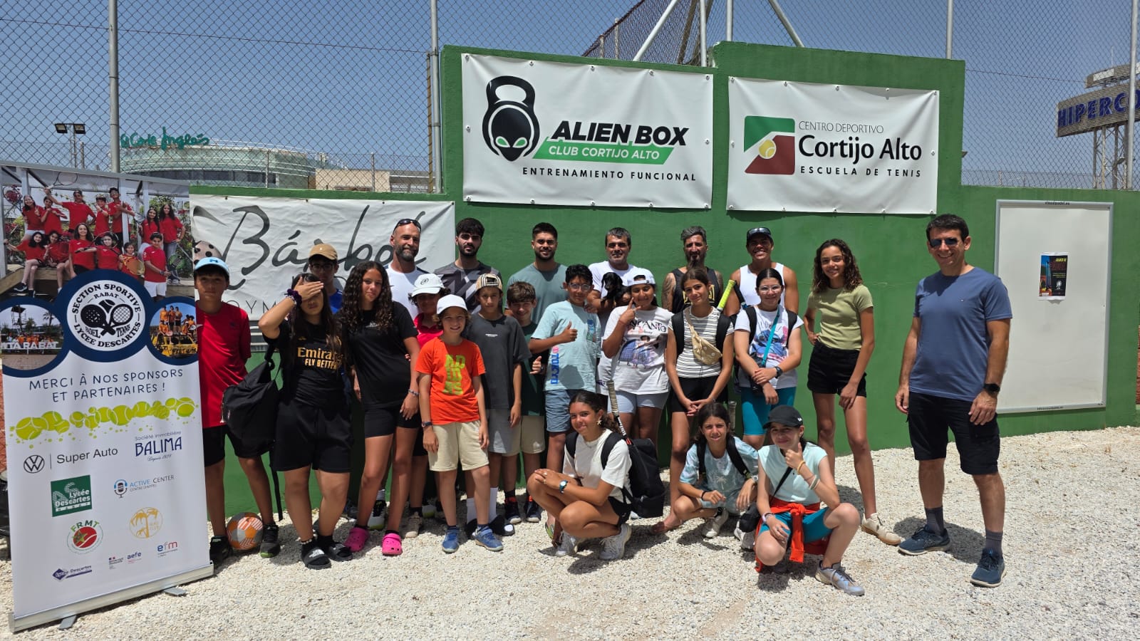 WhatsApp Image 2025-06-17 at 10.21.21